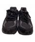 NEW BALANCE (ニューバランス) U2002RBL ブラック サイズ:２７．５：15000円