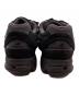 中古・古着 NEW BALANCE (ニューバランス) U2002RBL ブラック サイズ:２７．５：15000円