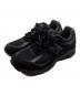 NEW BALANCE（ニューバランス）の古着「U2002RBL」｜ブラック