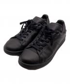 adidasアディダス）の古着「スタンスミス ラックス GTX」｜ブラック