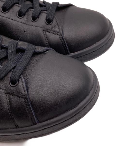 adidas（アディダス）adidas (アディダス) スタンスミス ラックス GTX ブラック サイズ:２７の古着・服飾アイテム