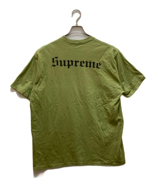 SUPREME（シュプリーム）Supreme (シュプリーム) Disney (ディズニー) Snow White Tee 