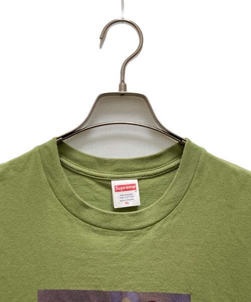 SUPREME（シュプリーム）Supreme (シュプリーム) Disney (ディズニー) Snow White Tee 