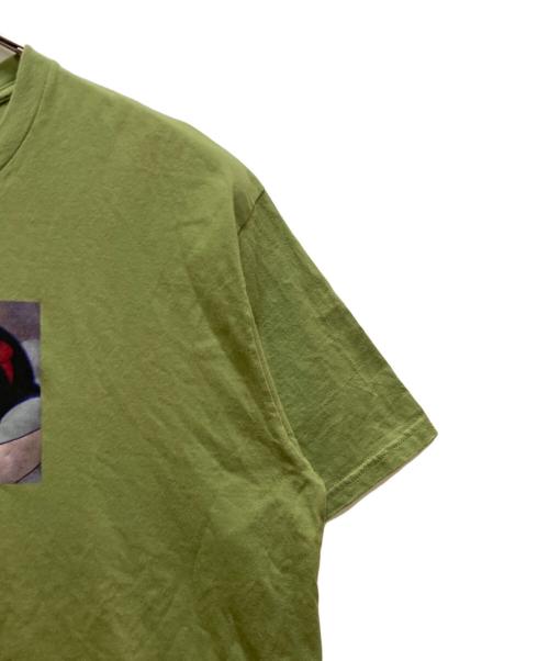 SUPREME（シュプリーム）Supreme (シュプリーム) Disney (ディズニー) Snow White Tee 
