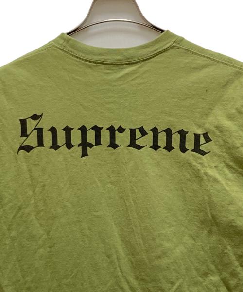 SUPREME（シュプリーム）Supreme (シュプリーム) Disney (ディズニー) Snow White Tee 