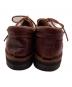 RUSSELL MOCCASINの古着・服飾アイテム：30000円