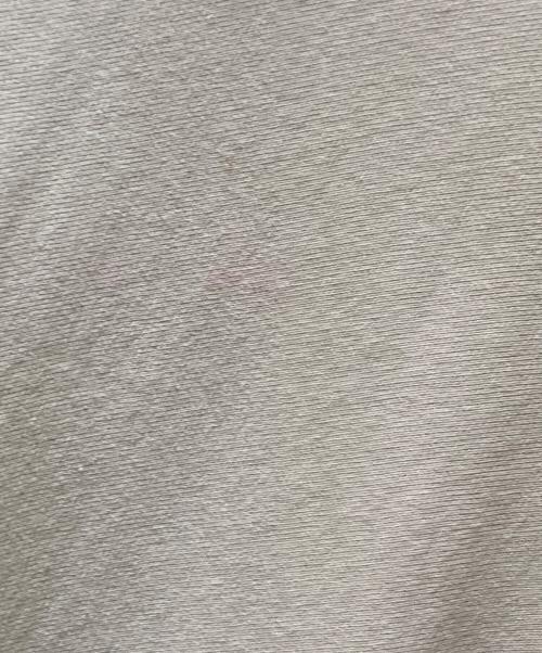 SUPREME（シュプリーム）Supreme (シュプリーム) ボックス ロゴ フーデッド スウェット パーカー ベージュ サイズ:ｘｌの古着・服飾アイテム