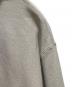Supremeの古着・服飾アイテム：28000円