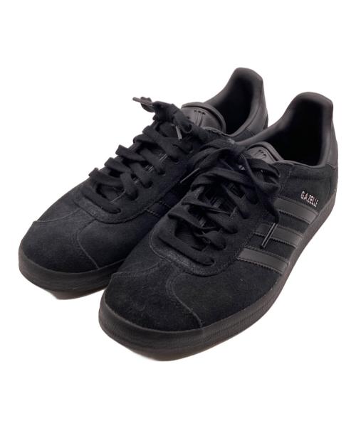 adidas Originals（アディダスオリジナル）adidas originals (アディダスオリジナル) ガゼル 