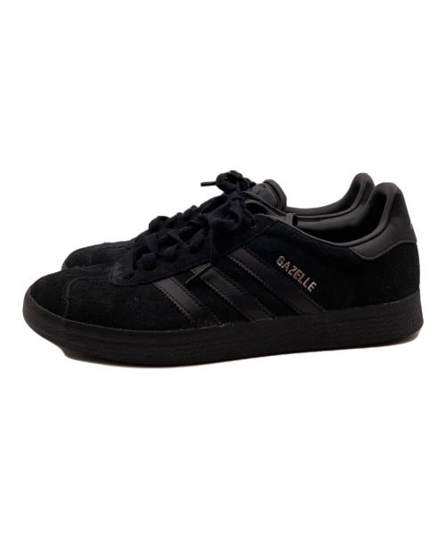 adidas Originals（アディダスオリジナル）adidas originals (アディダスオリジナル) ガゼル 