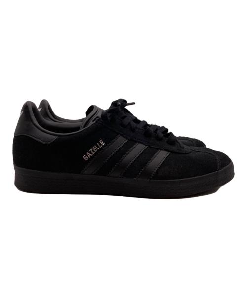 adidas Originals（アディダスオリジナル）adidas originals (アディダスオリジナル) ガゼル 