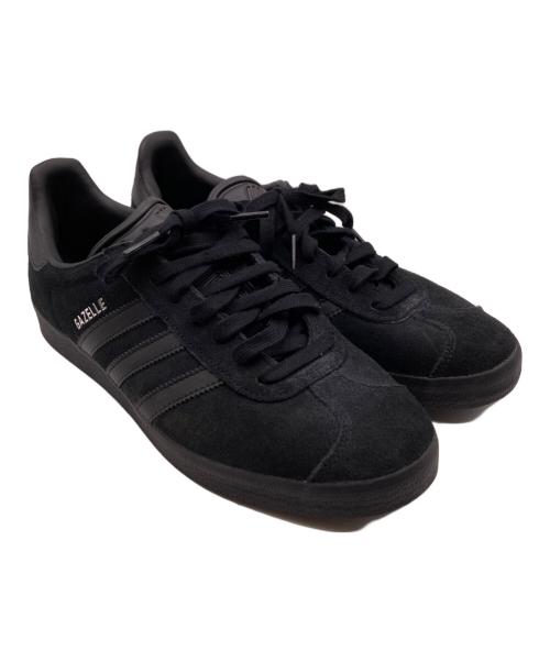 adidas Originals（アディダスオリジナル）adidas originals (アディダスオリジナル) ガゼル 