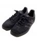 adidas originals（アディダスオリジナル）の古着「ガゼル 