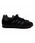 中古・古着 adidas originals (アディダスオリジナル) ガゼル 