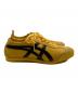 Onitsuka Tigerの古着・服飾アイテム：13000円
