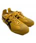 中古・古着 Onitsuka Tiger (オニツカタイガー) メキシコ 66 デラックス イエロー サイズ:２７：13000円