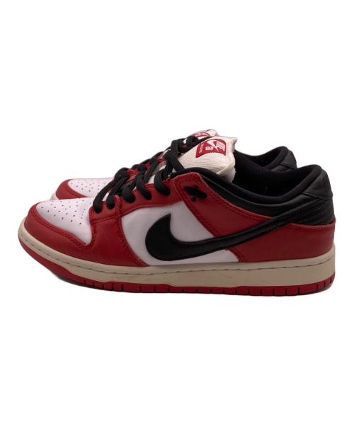 NIKE SB（ナイキエスビー）NIKE SB (ナイキエスビー) ダンク ロー プロ 