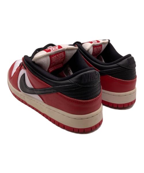 NIKE SB（ナイキエスビー）NIKE SB (ナイキエスビー) ダンク ロー プロ 