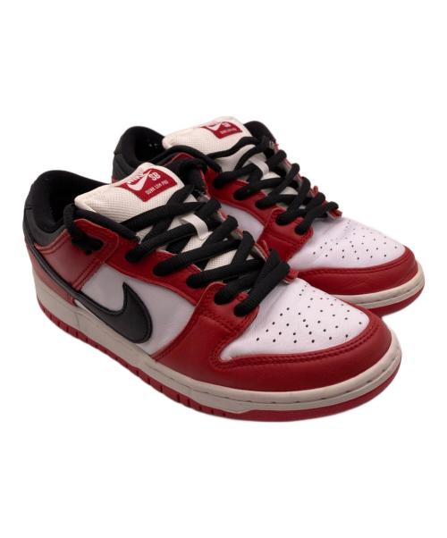 NIKE SB（ナイキエスビー）NIKE SB (ナイキエスビー) ダンク ロー プロ 