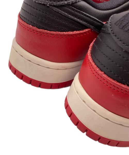NIKE SB（ナイキエスビー）NIKE SB (ナイキエスビー) ダンク ロー プロ 