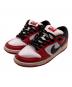 NIKE SB（ナイキエスビー）の古着「ダンク ロー プロ 