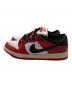 NIKE SB (ナイキエスビー) ダンク ロー プロ 