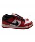 中古・古着 NIKE SB (ナイキエスビー) ダンク ロー プロ 