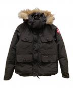 ）の古着「ラッセルパーカー」｜BLACK NOIR