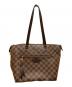 LOUIS VUITTON（ルイ ヴィトン）の古着「イエナPM」｜ブラウン