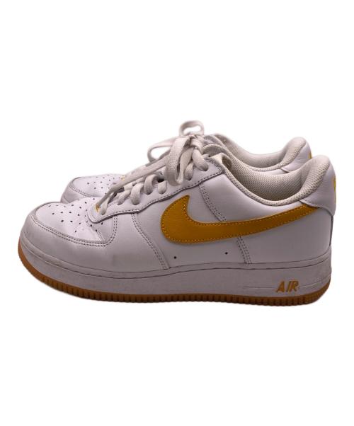 NIKE（ナイキ）NIKE (ナイキ) エアフォース1 ロー 