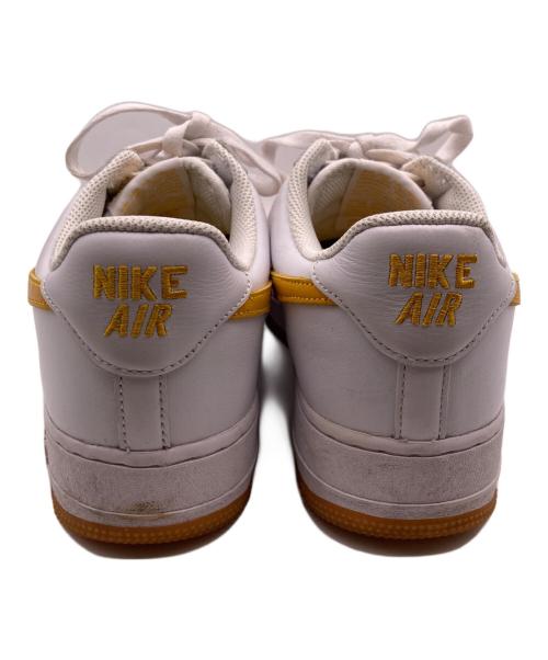 NIKE（ナイキ）NIKE (ナイキ) エアフォース1 ロー 