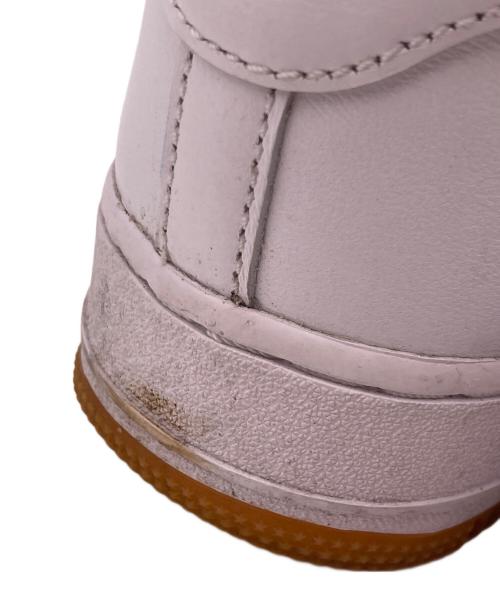NIKE（ナイキ）NIKE (ナイキ) エアフォース1 ロー 