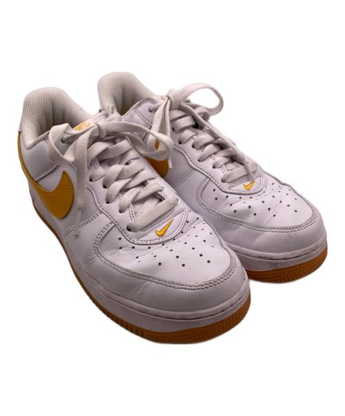 NIKE（ナイキ）NIKE (ナイキ) エアフォース1 ロー 