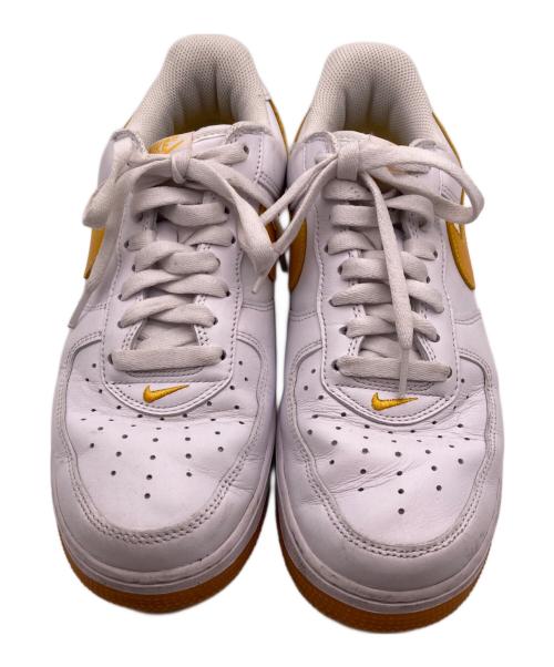 NIKE（ナイキ）NIKE (ナイキ) エアフォース1 ロー 