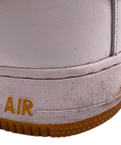 NIKE（ナイキ）NIKE (ナイキ) エアフォース1 ロー 