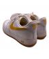 中古・古着 NIKE (ナイキ) エアフォース1 ロー 