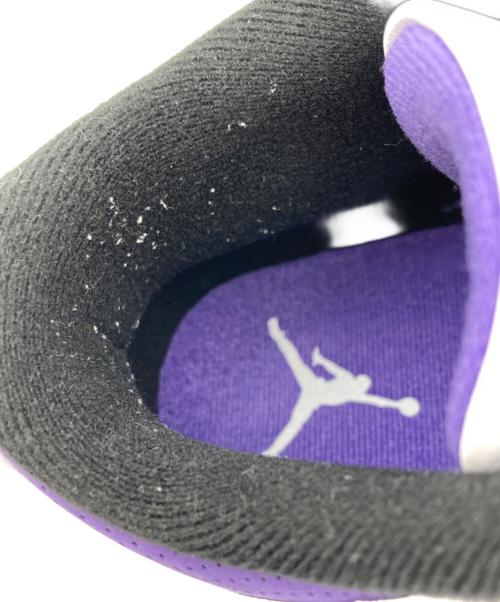 NIKE（ナイキ）NIKE (ナイキ) エアジョーダン3 レトロ 