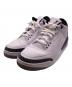 NIKE（ナイキ）の古着「エアジョーダン3 レトロ 