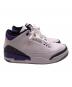 中古・古着 NIKE (ナイキ) エアジョーダン3 レトロ 