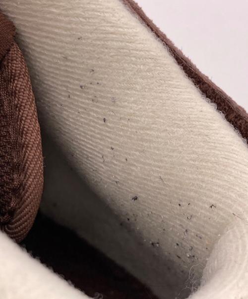 NIKE（ナイキ）NIKE (ナイキ) エアフォース1 ミッド '07 QS 