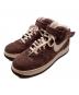 NIKE（ナイキ）の古着「エアフォース1 ミッド '07 QS 