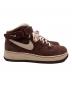 中古・古着 NIKE (ナイキ) エアフォース1 ミッド '07 QS 