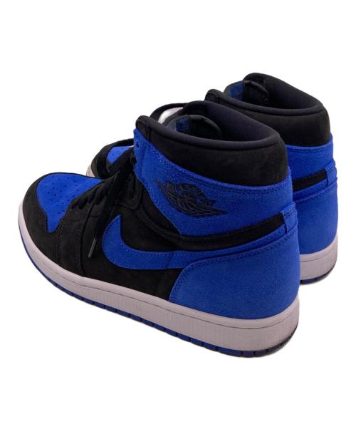 NIKE（ナイキ）NIKE (ナイキ) エアジョーダン1 レトロ ハイ OG 