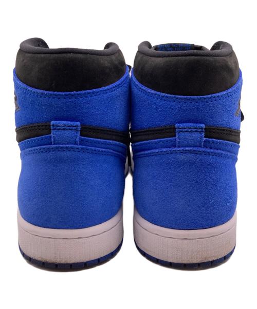 NIKE（ナイキ）NIKE (ナイキ) エアジョーダン1 レトロ ハイ OG 