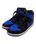 NIKE（ナイキ）の古着「エアジョーダン1 レトロ ハイ OG 