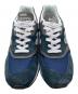 中古・古着 NEW BALANCE (ニューバランス) U997NY ネイビー サイズ:２７．５：18000円