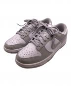 NIKEナイキ）の古着「ダンク ロー 