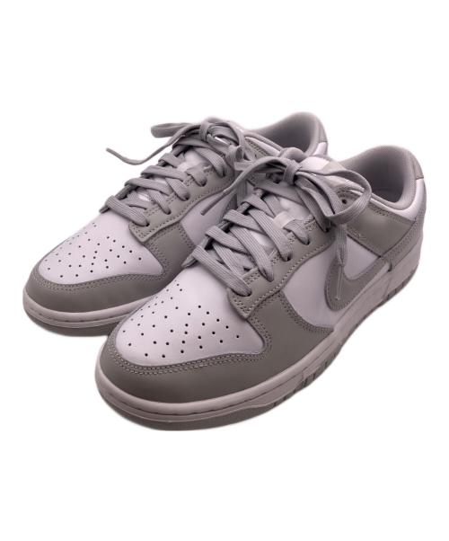 NIKE（ナイキ）NIKE (ナイキ) ダンク ロー 