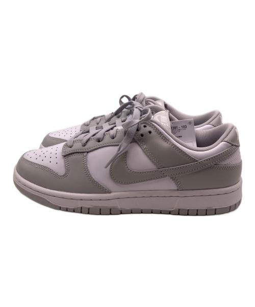 NIKE（ナイキ）NIKE (ナイキ) ダンク ロー 