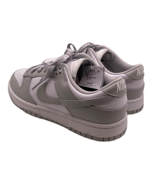 NIKE（ナイキ）NIKE (ナイキ) ダンク ロー 